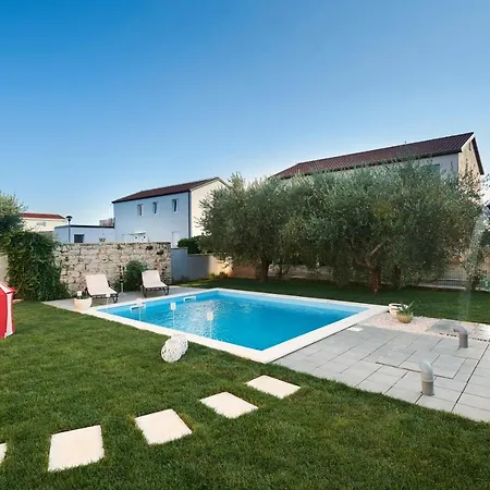 Mediteranea *