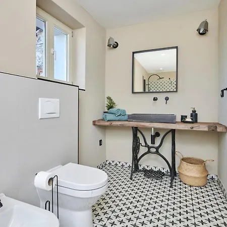 Mediteranea ウマグ