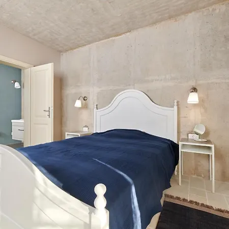 Mediteranea Villa Umag