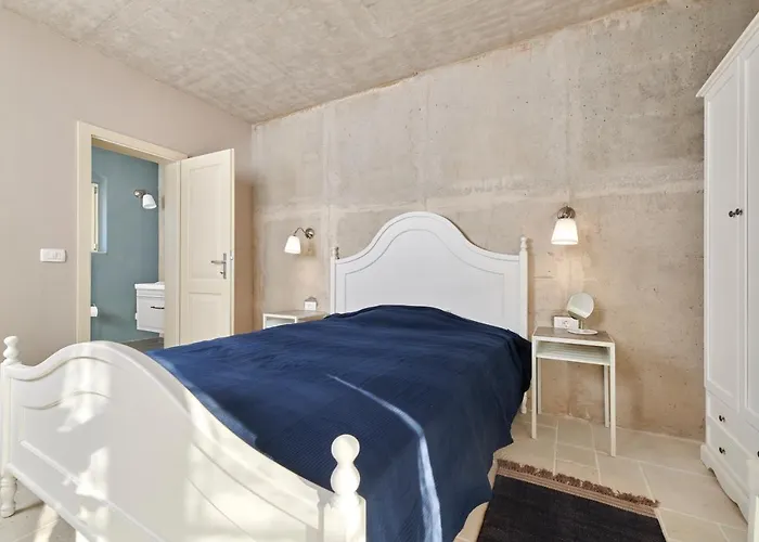 Mediteranea Villa Umag